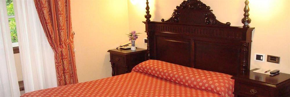 Hostal Pazo Xan Xordo Lavacolla Exterior foto
